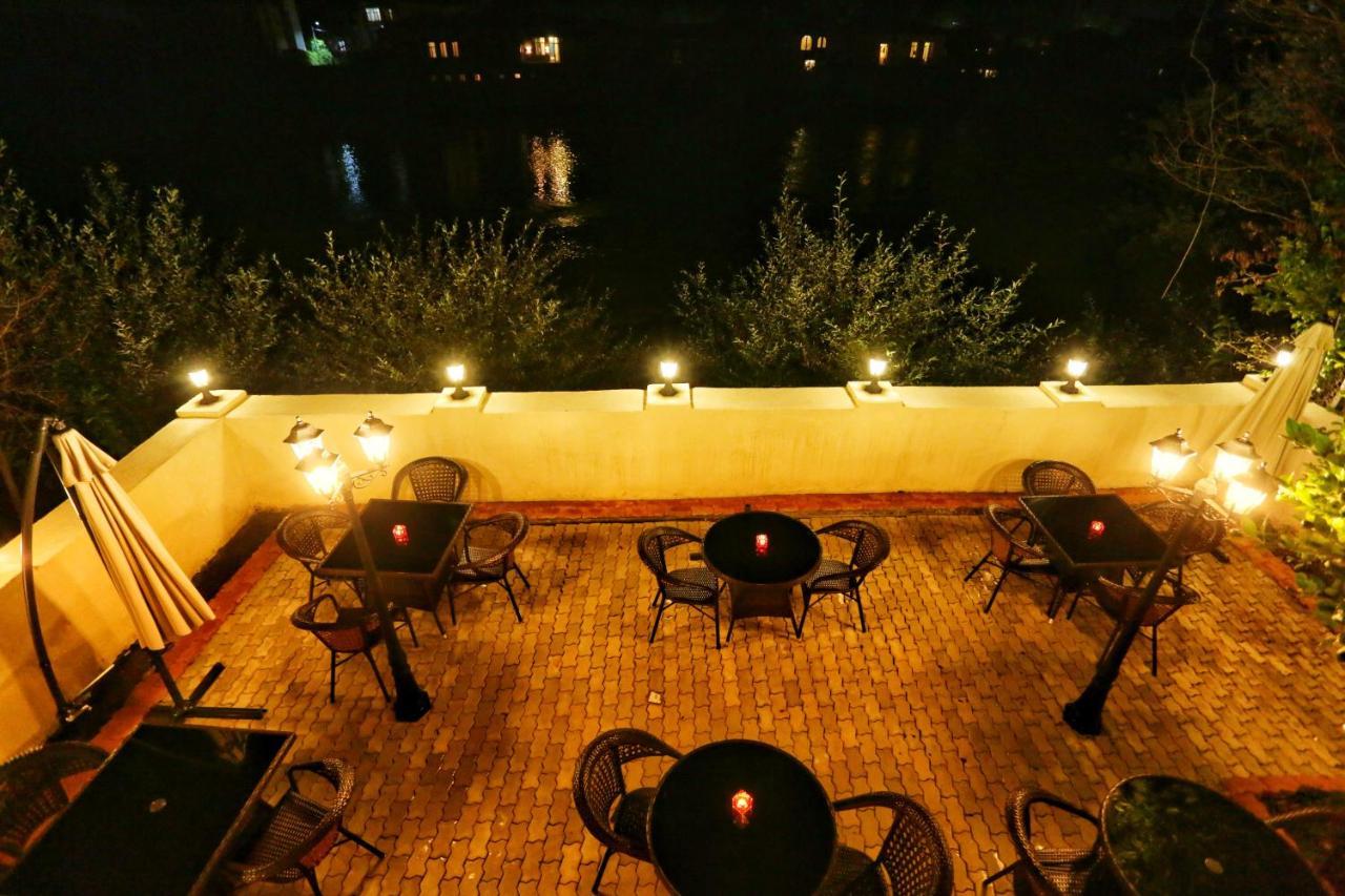 Hotel Sanapiro 3*