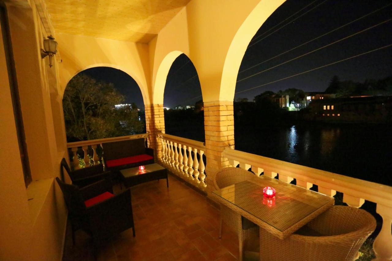 Sanapiro 3* Kutaisi