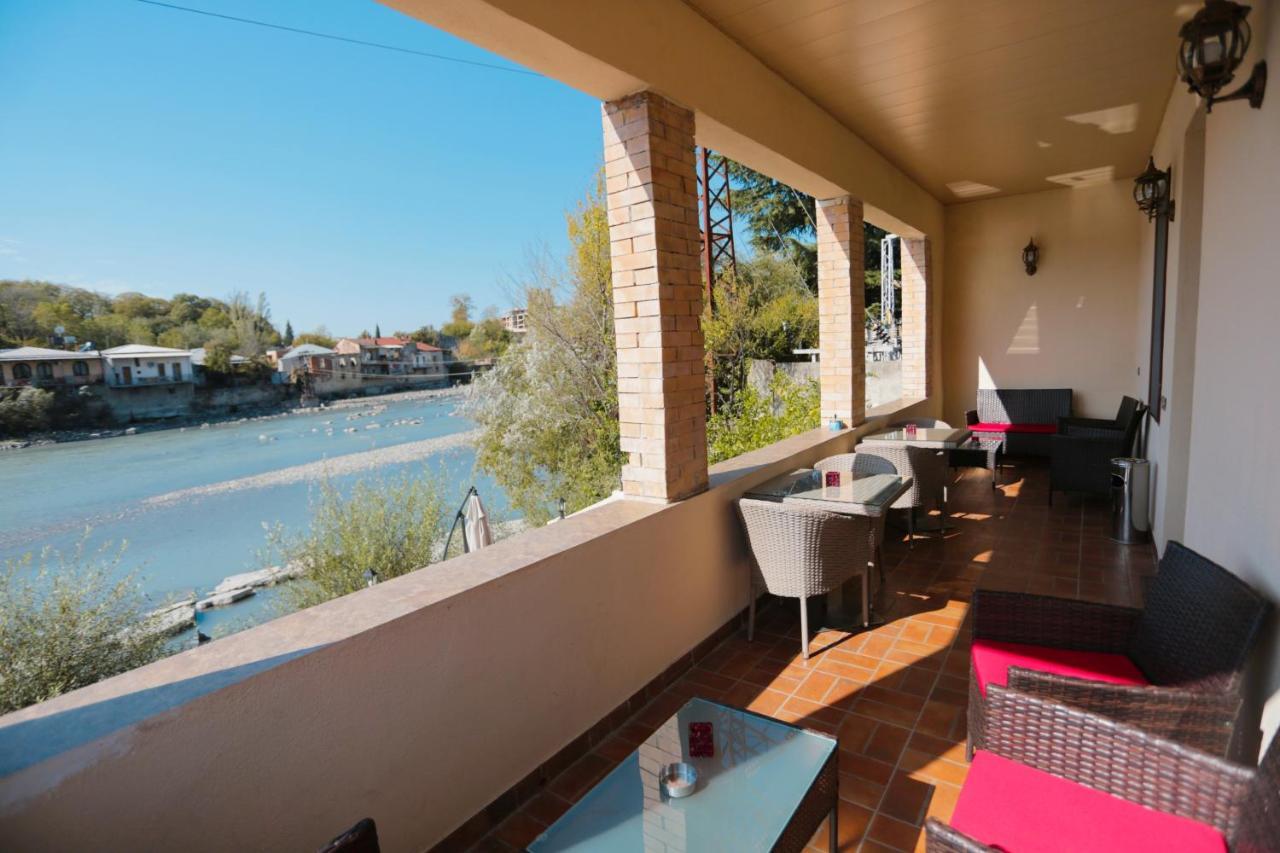 Hotel Sanapiro 3*